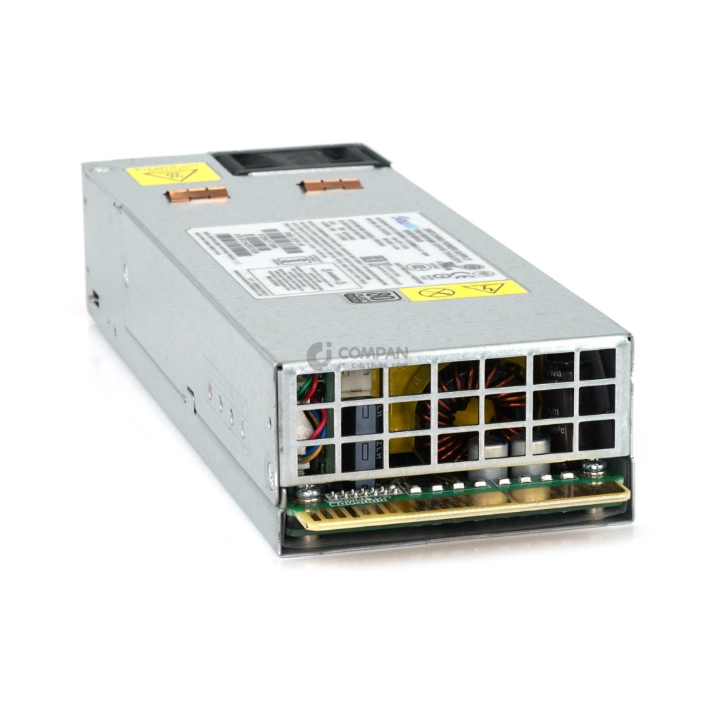PWS-751P-R SUPERMICRO 750W 80+ PLATINUM POWER SUPPLY